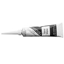 AllPoints Foodservice Parts & Supplies 85-1092
