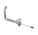 Component Hardware D10-7415