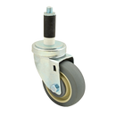 FMP 120-1009
