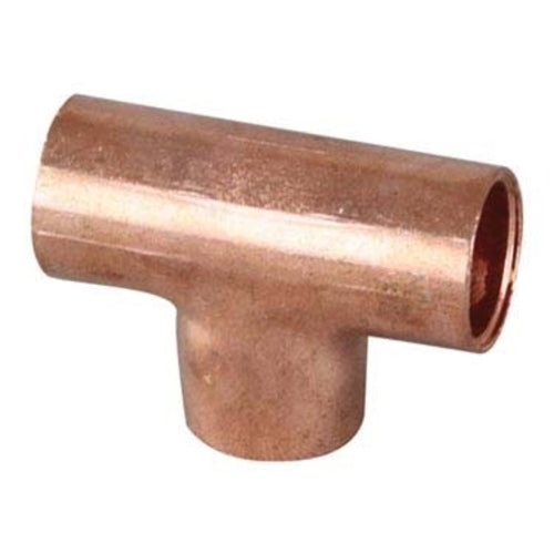 AllPoints Foodservice Parts & Supplies 26-4269