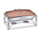 Eastern Tabletop 3945/SCP