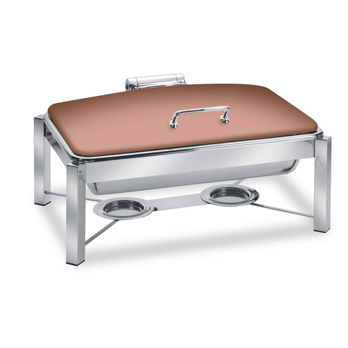 Eastern Tabletop 3945/SCP