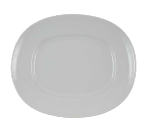 Vertex China ARG-14F