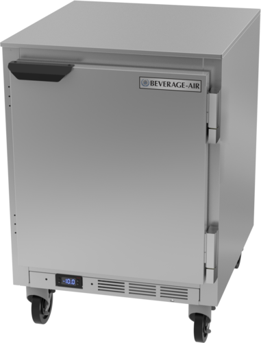 Beverage Air UCF24HC