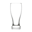 Epure Glass BRO29