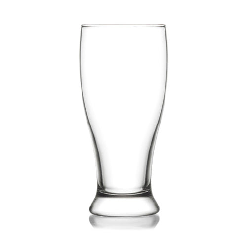 Epure Glass BRO29