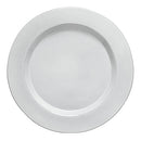 picture of Costa Nova 1POP292-043