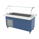 Low Temp Industries 84-CFMA