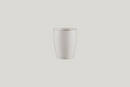 picture of RAK Porcelain USA EACU23M