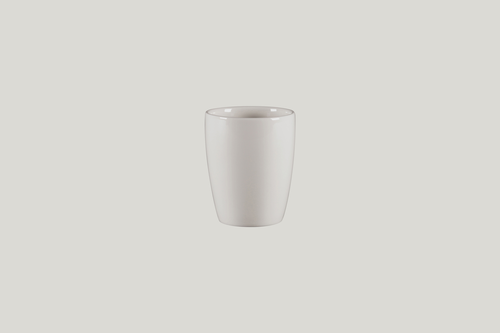 picture of RAK Porcelain USA EACU23M