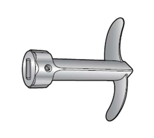 Alfa International VCM-377