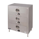 Toastmaster 3C84DT09