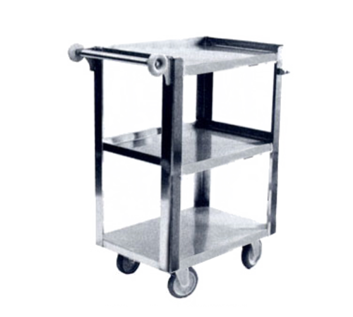 Sammons Equipment 2038