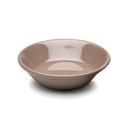 Elite Global Solutions D40M-MR