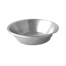 G.E.T. Enterprises 4-84105