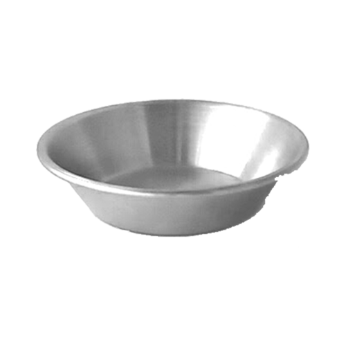 G.E.T. Enterprises 4-84105