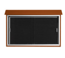 AARCO Products PLDS3045L-5