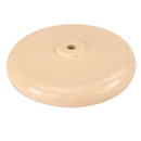 Forbes Industries 1602-BE