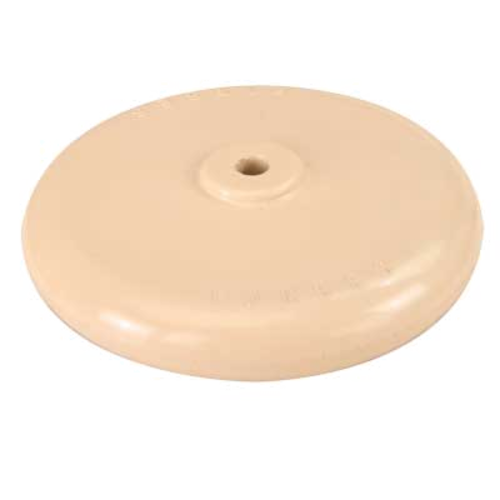 Forbes Industries 1602-BE