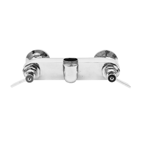 Fisher 5200-CV