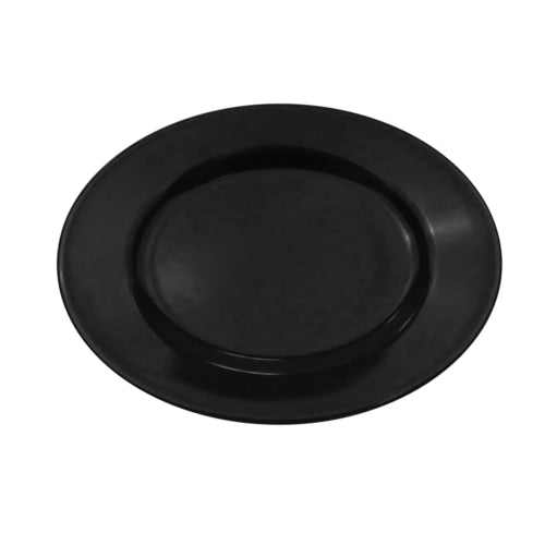 CAC China LV-13-BLK