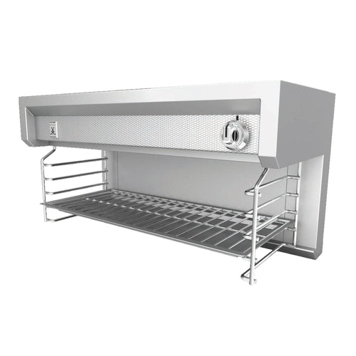 Hestan HCMW36