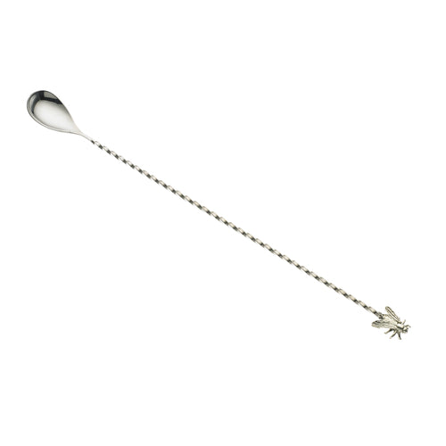 Mercer Culinary M37012FLY
