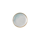 Churchill China ASDEEVP81