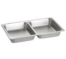 TableCraft, Professional Bakeware CW40298