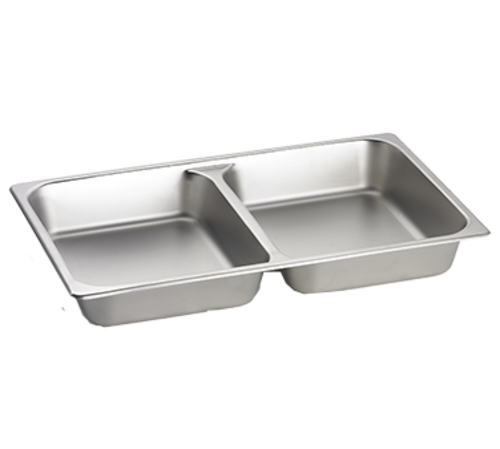 TableCraft, Professional Bakeware CW40298
