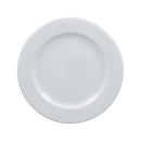 picture of RAK Porcelain USA HMPASFP21