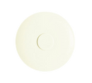 picture of RAK Porcelain USA CLSA15