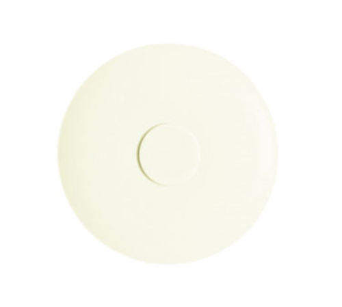 picture of RAK Porcelain USA CLSA15
