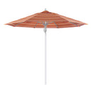 picture of California Umbrella AATF908AH002-56000