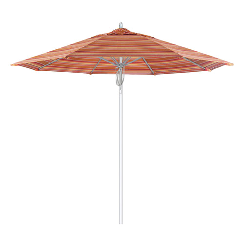 picture of California Umbrella AATF908AH002-56000