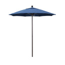 picture of California Umbrella ALTO758117-F26