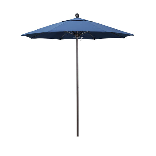 picture of California Umbrella ALTO758117-F26