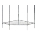 Tarrison Products Ltd. TS-S51836C