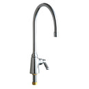 picture of Chicago Faucets 350-GN8AE35ABCP