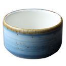 Vertex China LTS-RSD