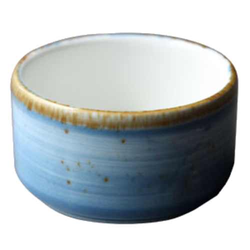 Vertex China LTS-RSD