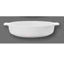 picture of Villeroy & Boch 13-6021-3263