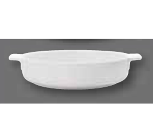 picture of Villeroy & Boch 13-6021-3263