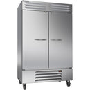 Beverage Air RB49HC-1S