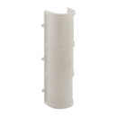 picture of FMP 232-1084