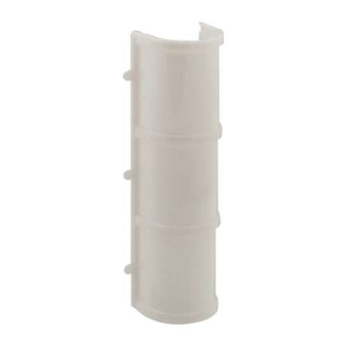 picture of FMP 232-1084