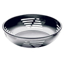 Mepra S.P.A. 20086420