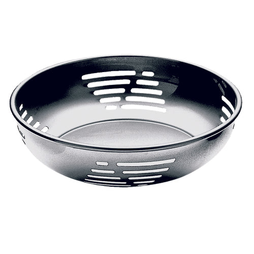 Mepra S.P.A. 20086420