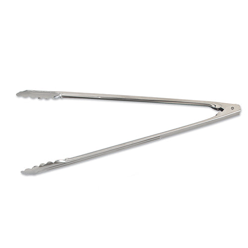 Browne USA Foodservice 57549