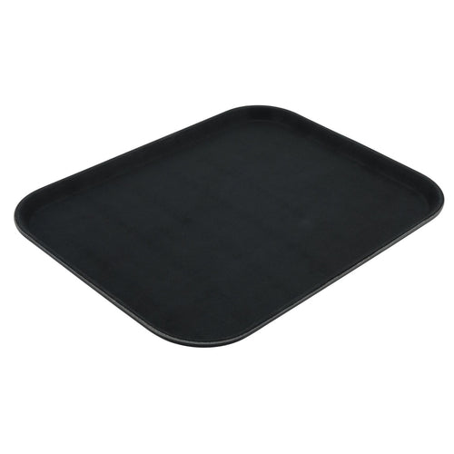 Alegacy Foodservice Products RNST1418BLK